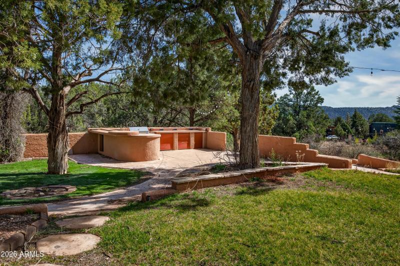 210 Roadrunner Dr Sedona AZ-25