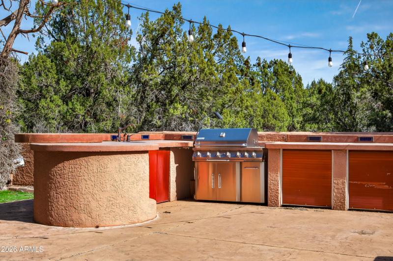 210 Roadrunner Dr Sedona AZ-27