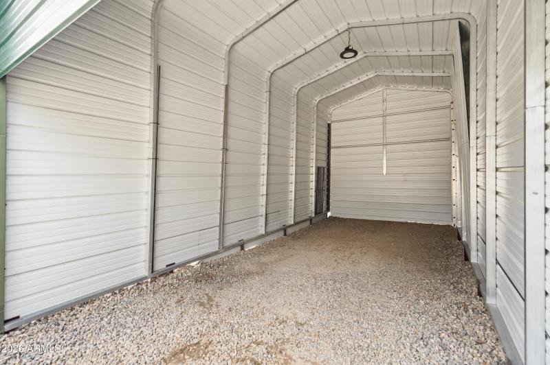 375 S Camille Lane - Photo - Exterior 54