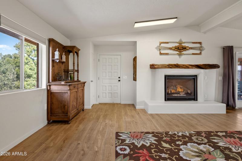 210 Roadrunner Dr Sedona AZ-30