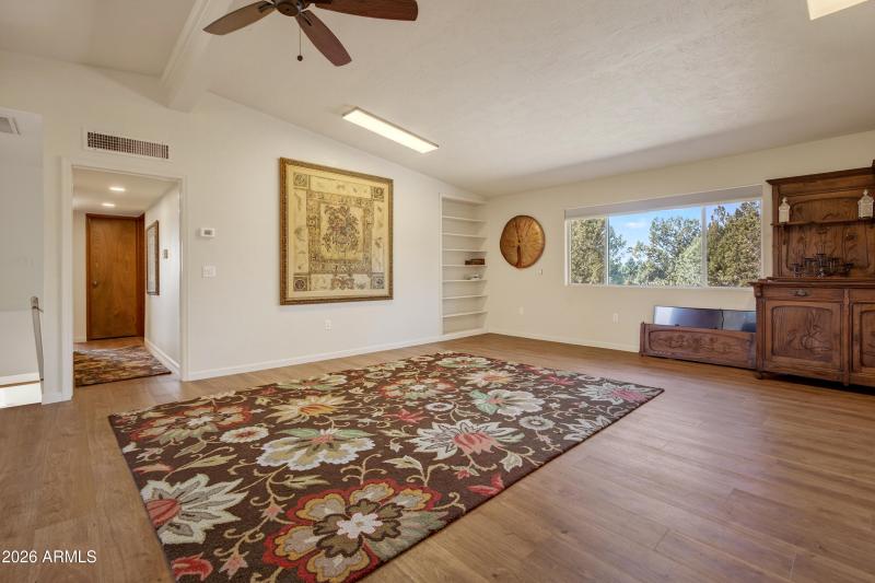 210 Roadrunner Dr Sedona AZ-33