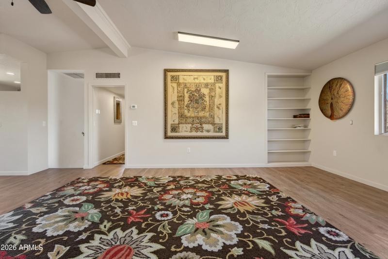 210 Roadrunner Dr Sedona AZ-34