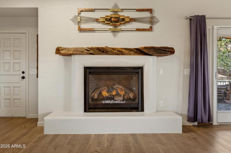 210 Roadrunner Dr Sedona AZ-35