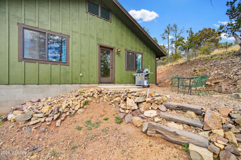 375 S Camille Lane - Photo - Exterior 58