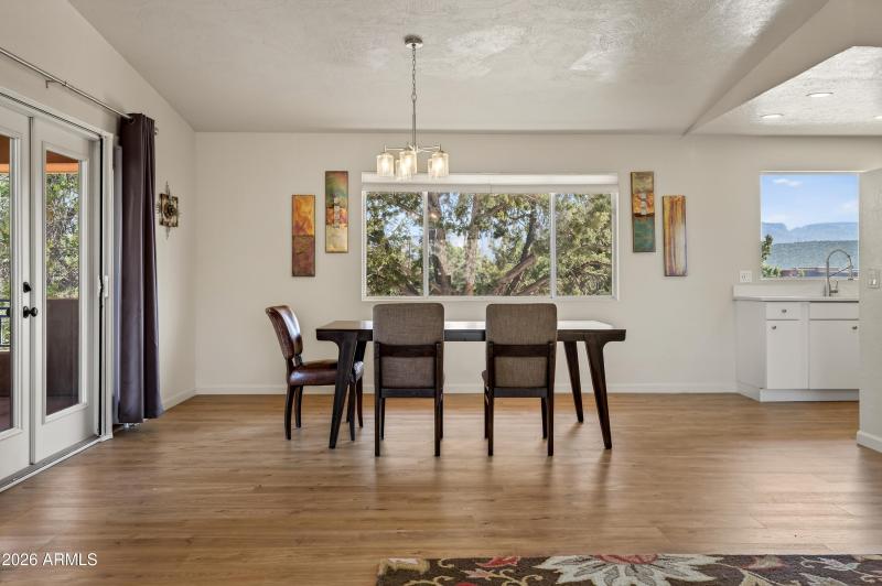 210 Roadrunner Dr Sedona AZ-36