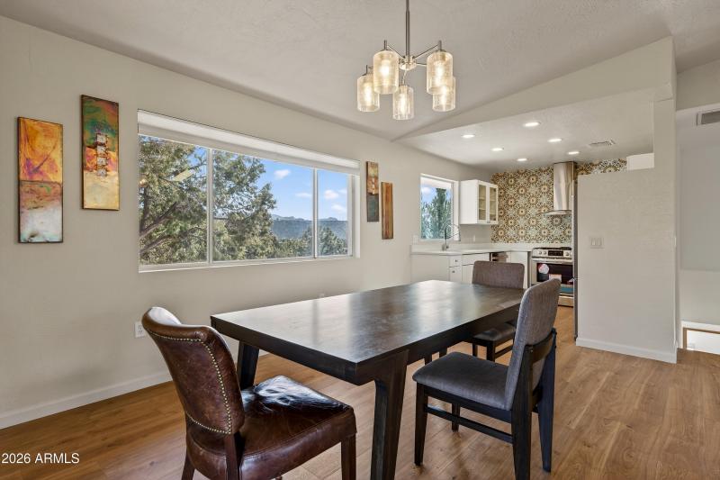 210 Roadrunner Dr Sedona AZ-39