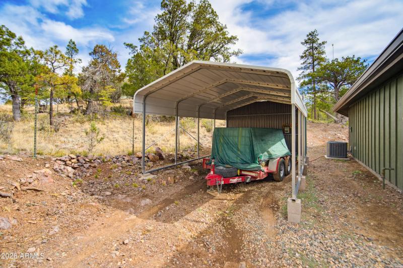 375 S Camille Lane - Photo - Exterior 60