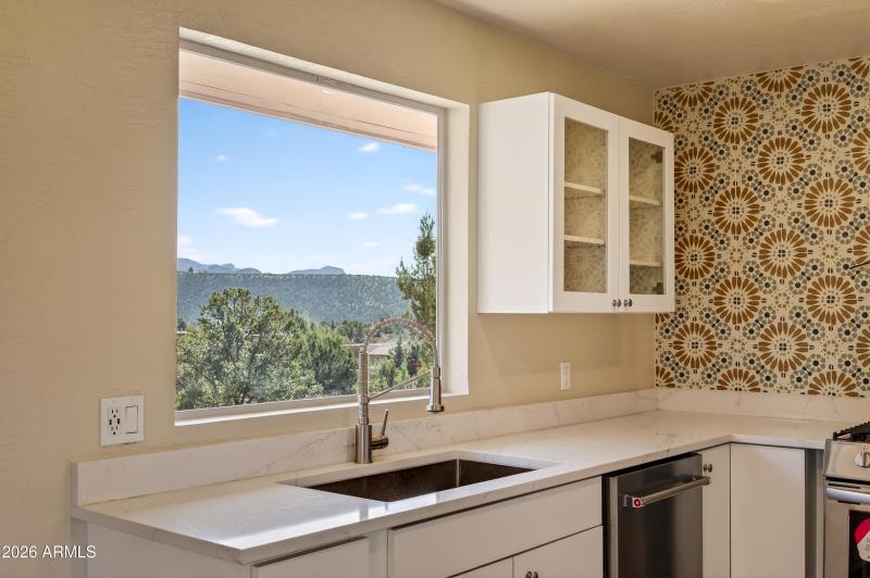 210 Roadrunner Dr Sedona AZ-41