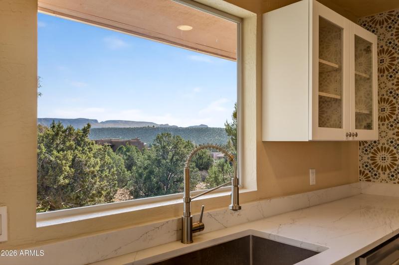 210 Roadrunner Dr Sedona AZ-42