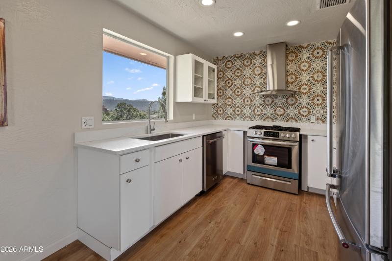 210 Roadrunner Dr Sedona AZ-43