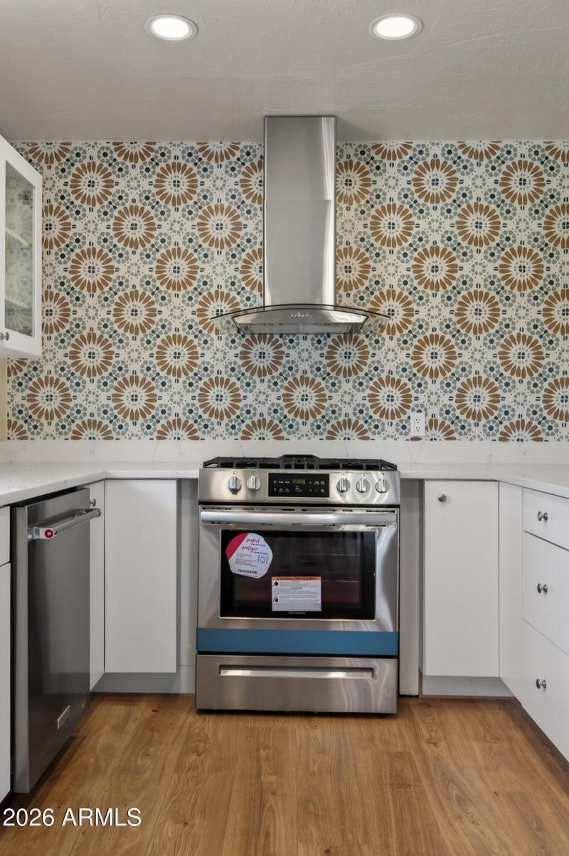 210 Roadrunner Dr Sedona AZ-44