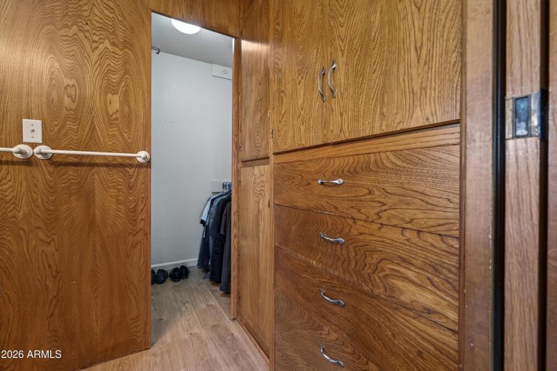 210 Roadrunner Dr Sedona AZ-48