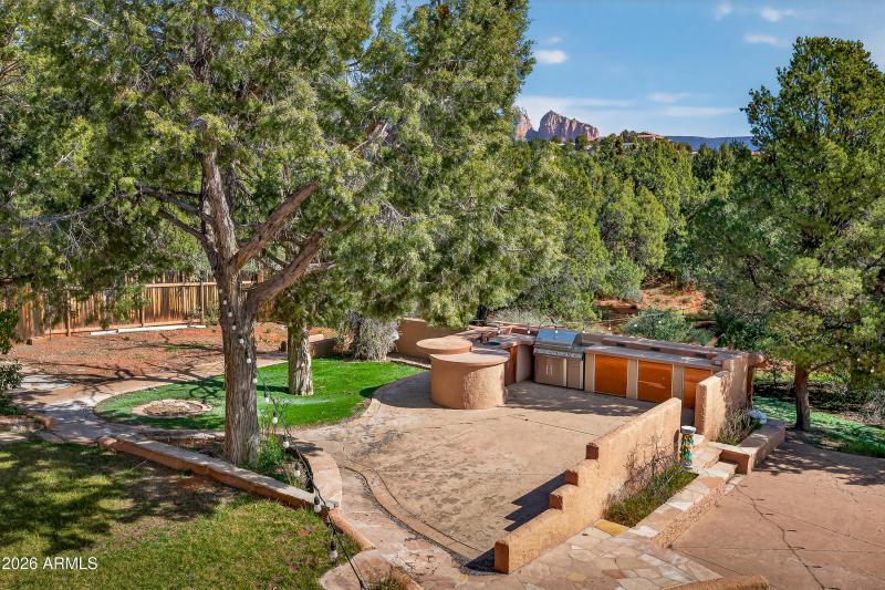 210 Roadrunner Dr Sedona AZ-56