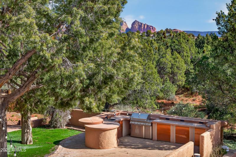 210 Roadrunner Dr Sedona AZ-57