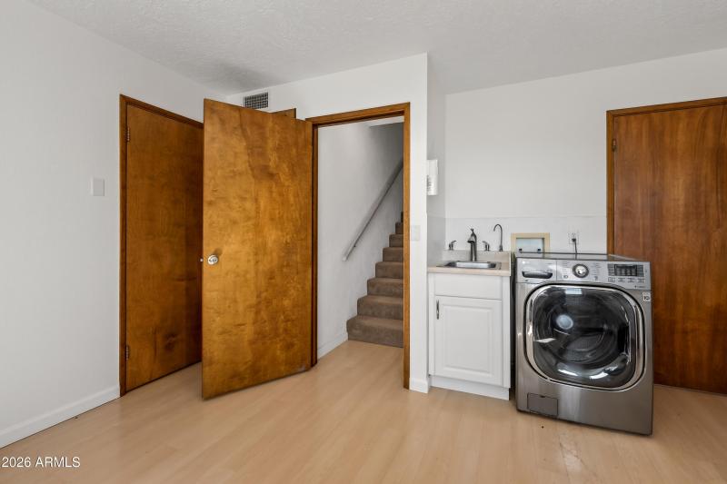 210 Roadrunner Dr Sedona AZ-58