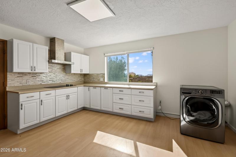 210 Roadrunner Dr Sedona AZ-59