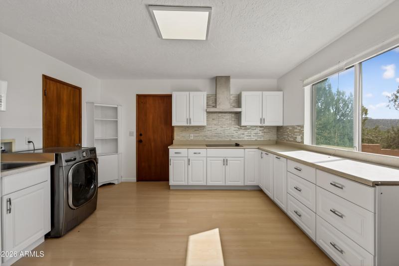 210 Roadrunner Dr Sedona AZ-60