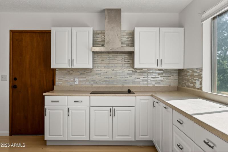 210 Roadrunner Dr Sedona AZ-61