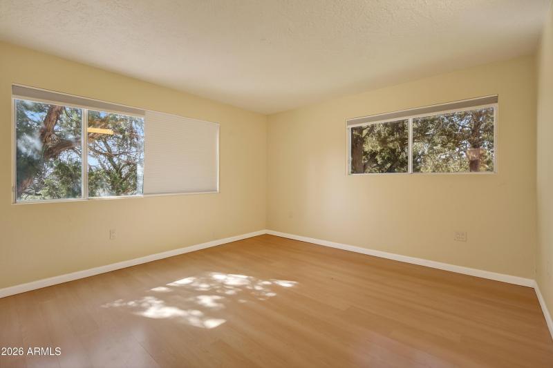 210 Roadrunner Dr Sedona AZ-62