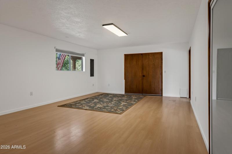 210 Roadrunner Dr Sedona AZ-64