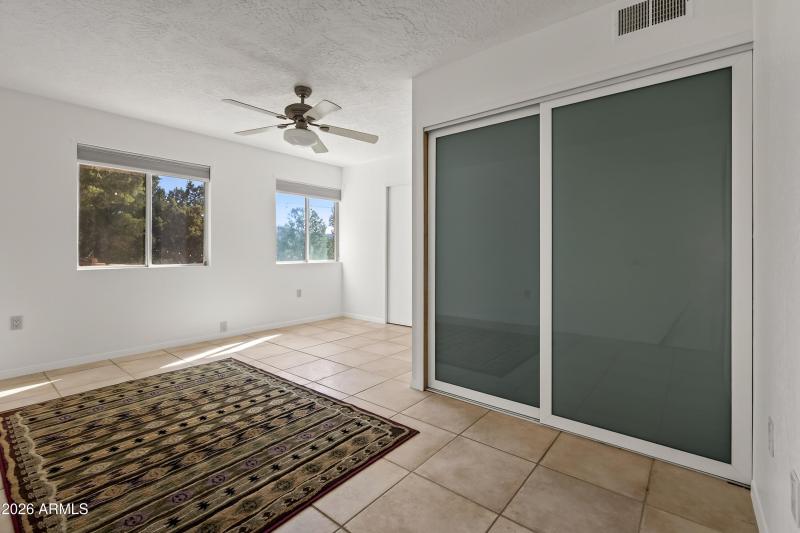 210 Roadrunner Dr Sedona AZ-67