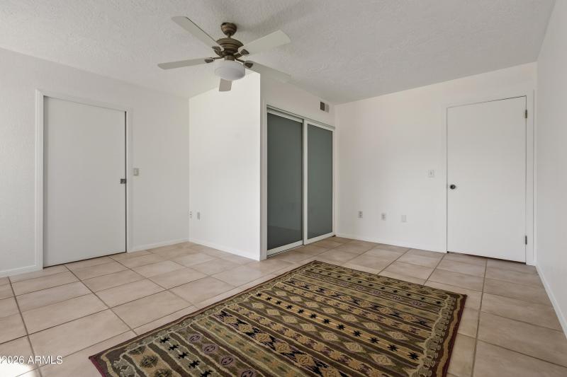 210 Roadrunner Dr Sedona AZ-69