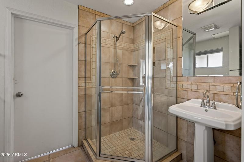 210 Roadrunner Dr Sedona AZ-70