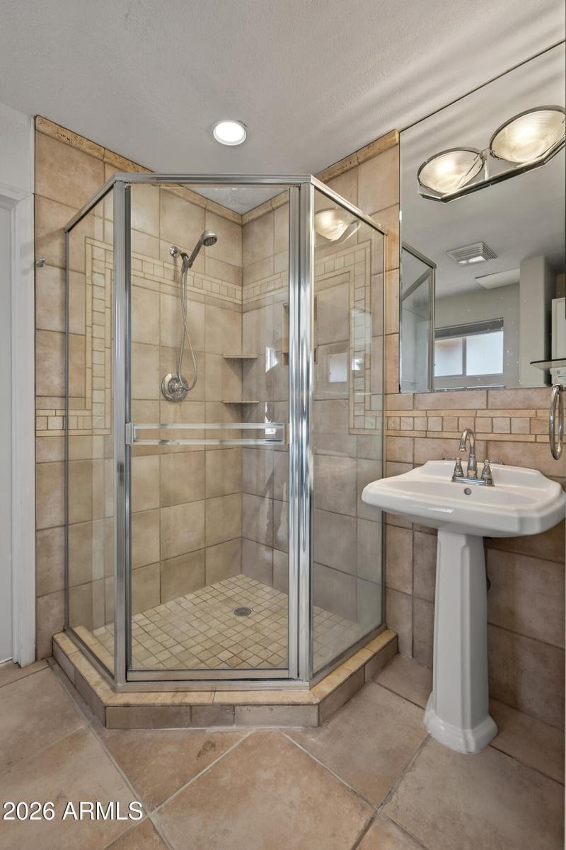 210 Roadrunner Dr Sedona AZ-71