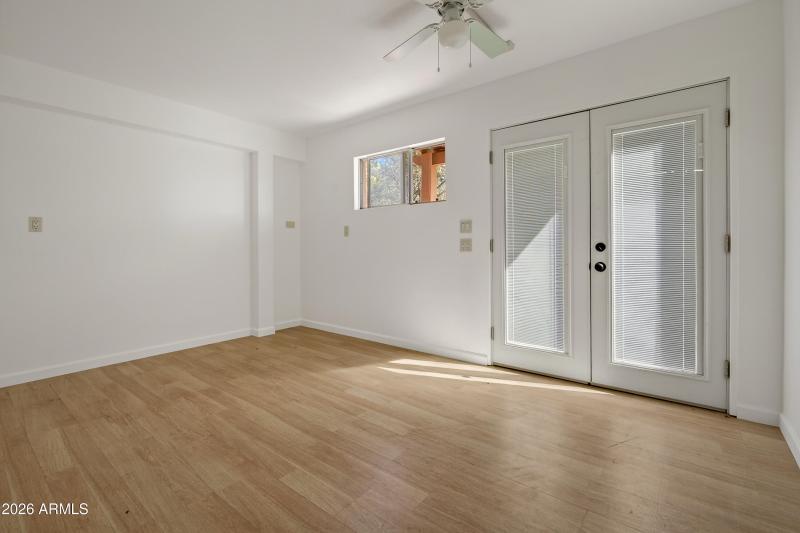 210 Roadrunner Dr Sedona AZ-73