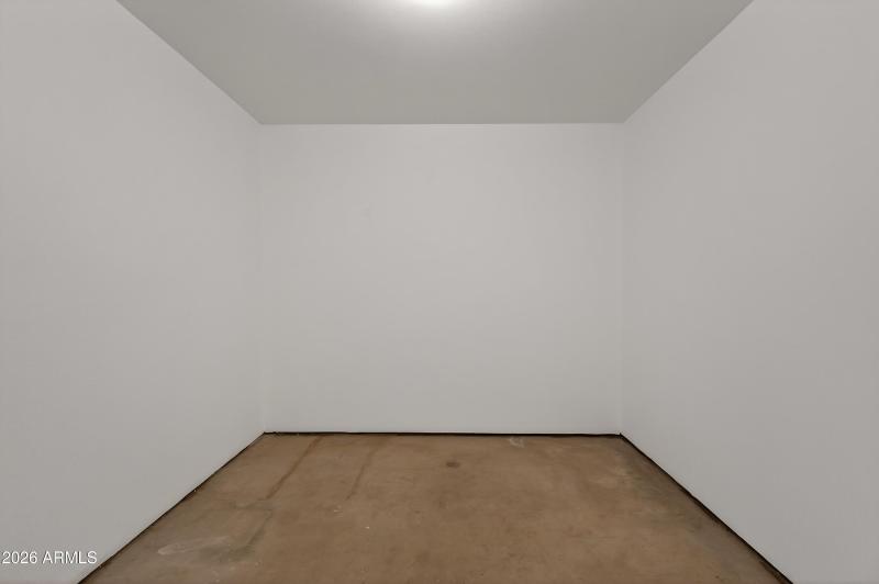 210 Roadrunner Dr Sedona AZ-75