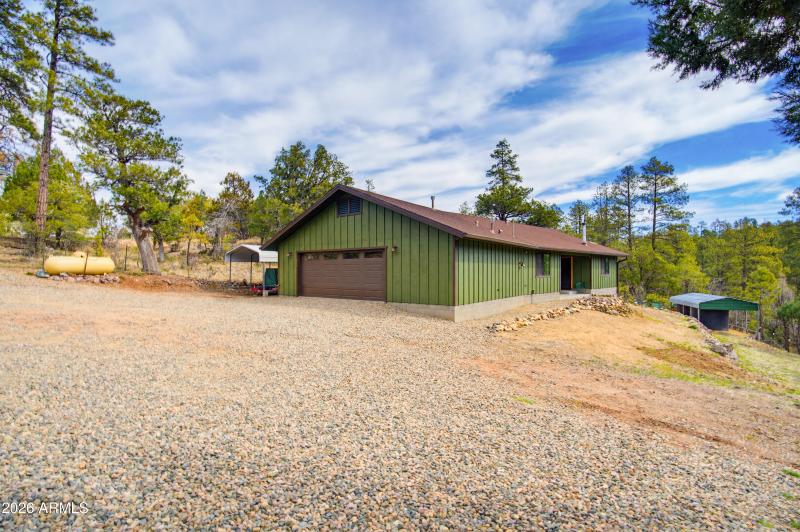 375 S Camille Lane - Photo - Exterior 50