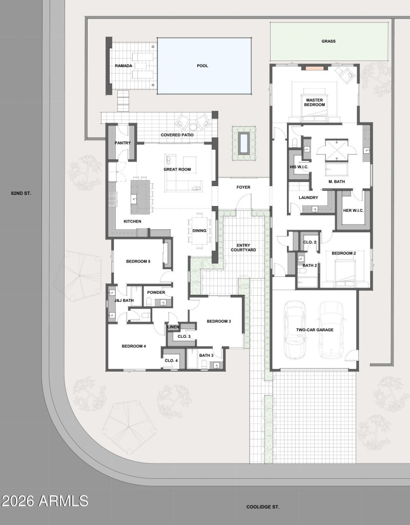 Final_Coolidge_Floorplan_JPG