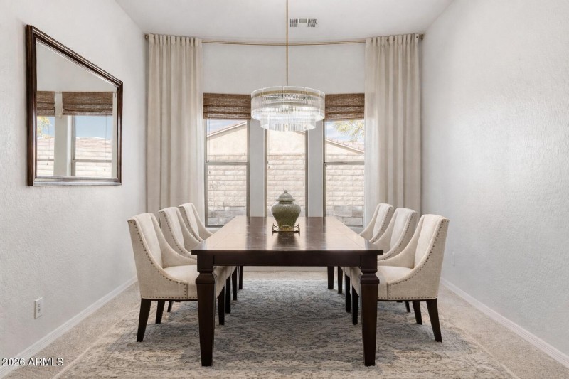 ChatGPT Image Mar 5, 2026, 09_09_38 PM