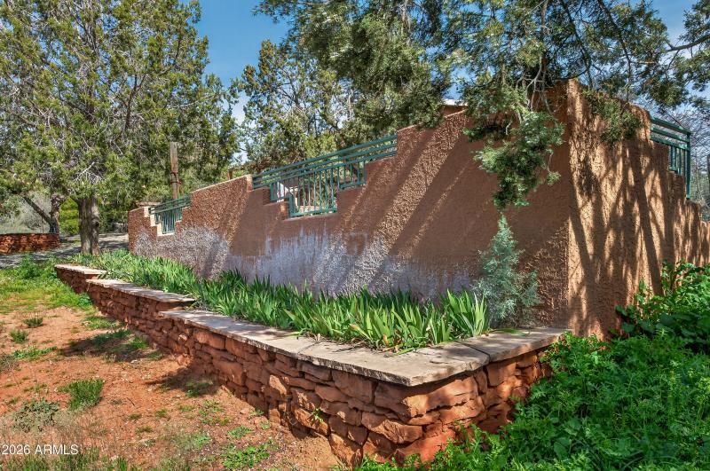 210 Roadrunner Dr Sedona AZ-76