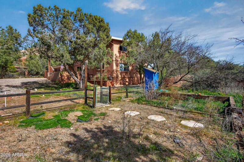 210 Roadrunner Dr Sedona AZ-77