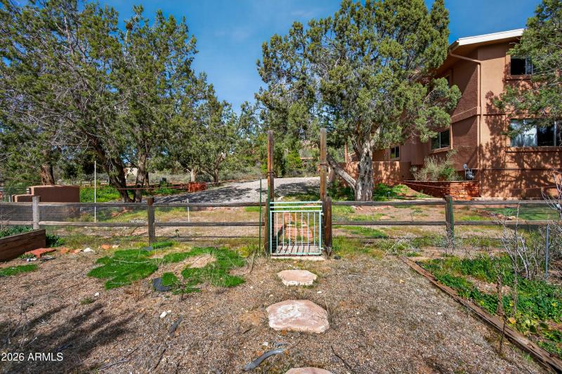 210 Roadrunner Dr Sedona AZ-78
