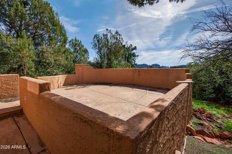 210 Roadrunner Dr Sedona AZ-79