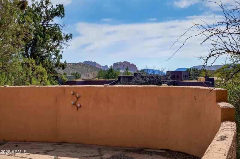 210 Roadrunner Dr Sedona AZ-80