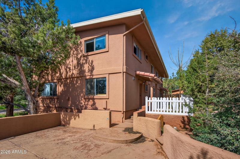 210 Roadrunner Dr Sedona AZ-81