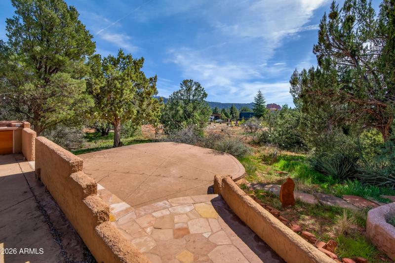 210 Roadrunner Dr Sedona AZ-82