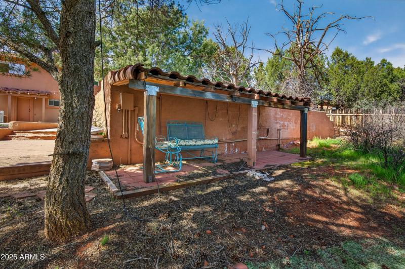210 Roadrunner Dr Sedona AZ-83