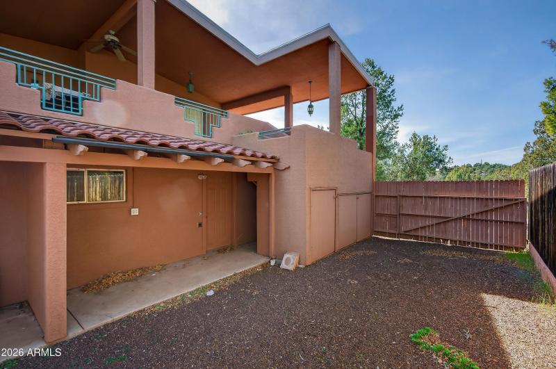 210 Roadrunner Dr Sedona AZ-89
