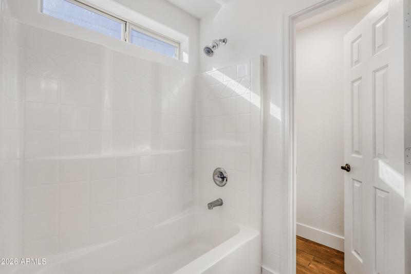 Primary Bathroom (3)