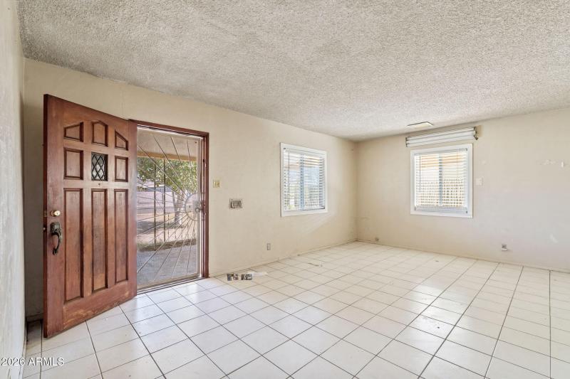 5-web-or-mls-DSC_1005