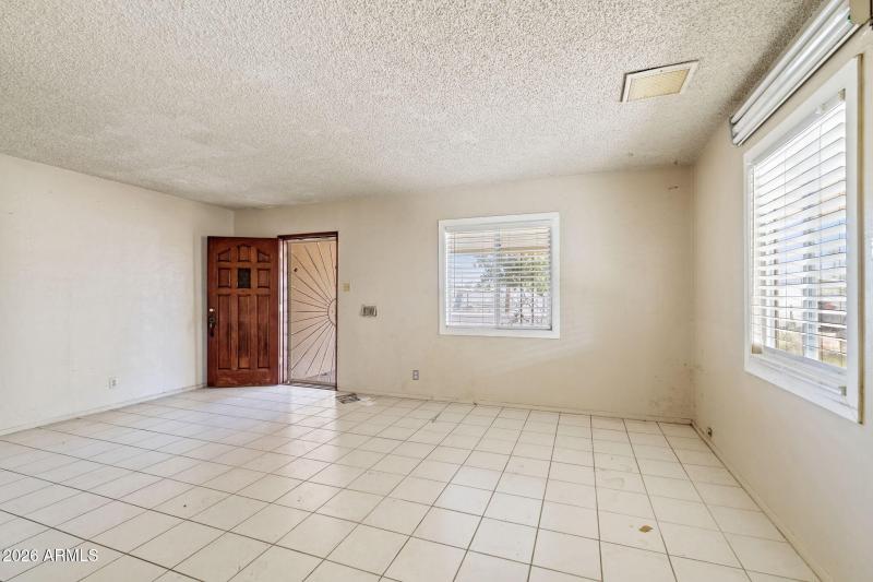 6-web-or-mls-DSC_1006