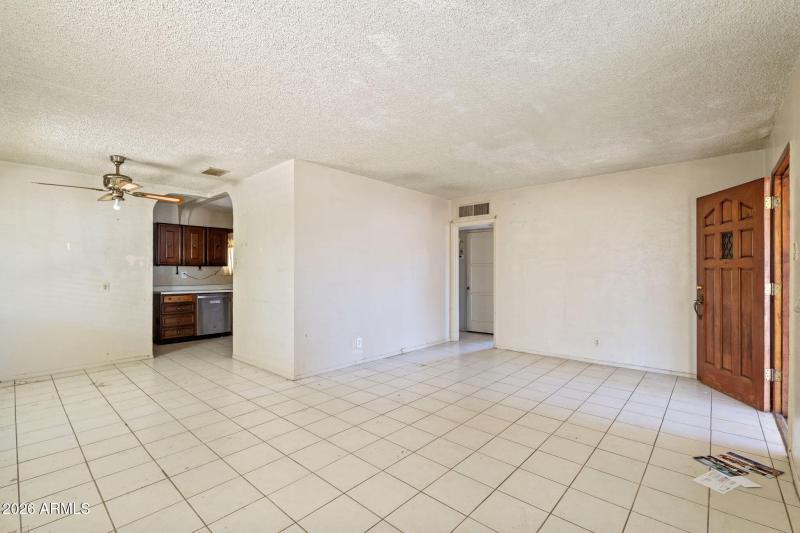 7-web-or-mls-DSC_1007