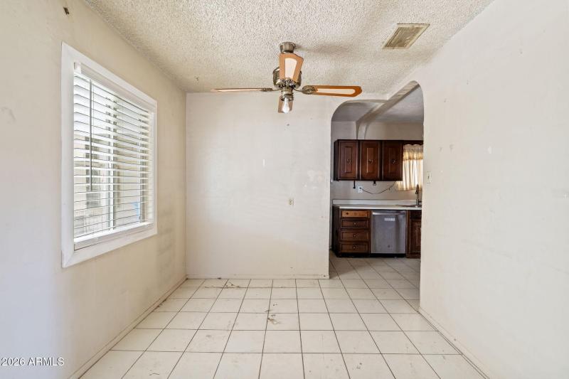 9-web-or-mls-DSC_1009