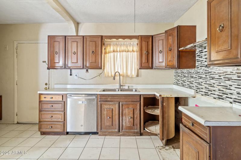 11-web-or-mls-DSC_1011