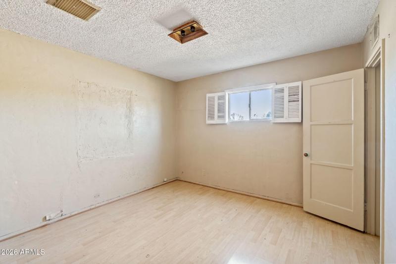 12-web-or-mls-DSC_1012