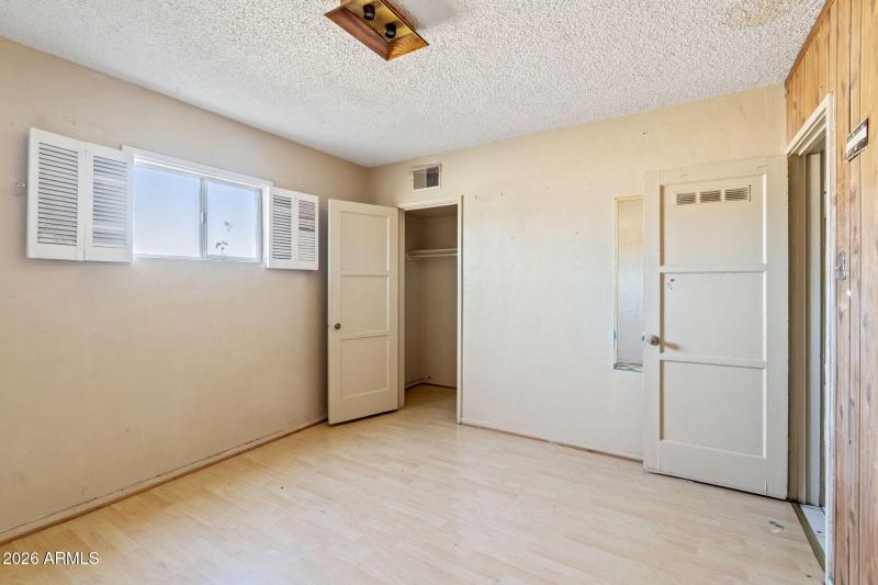 13-web-or-mls-DSC_1013